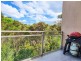 12/396 Nepean Hwy, Frankston VIC 3199