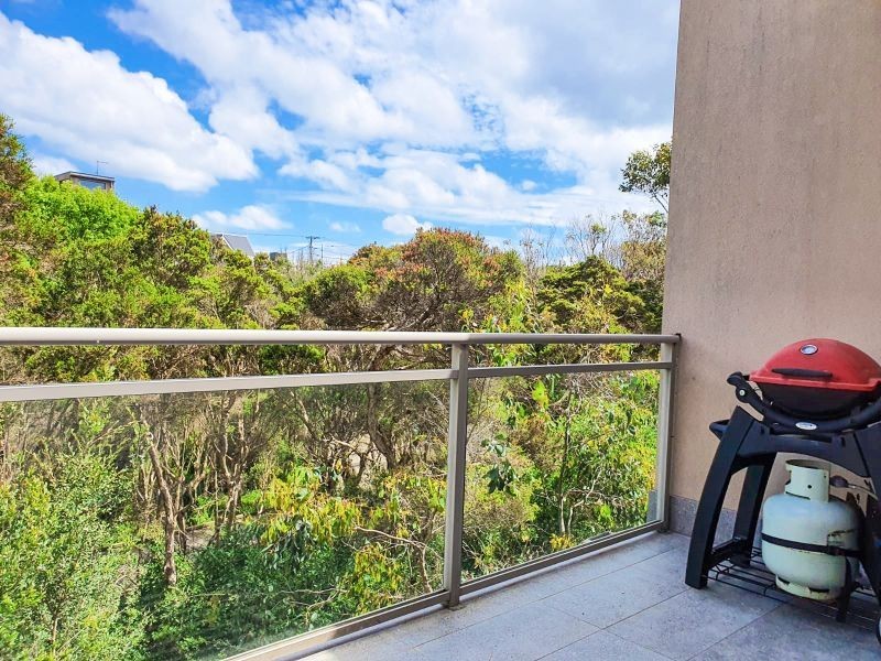 12/396 Nepean Hwy, Frankston VIC 3199