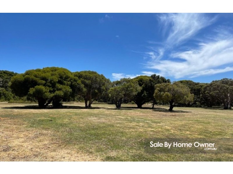 Lot 312 Bussell Hwy, Deepdene WA 6290
