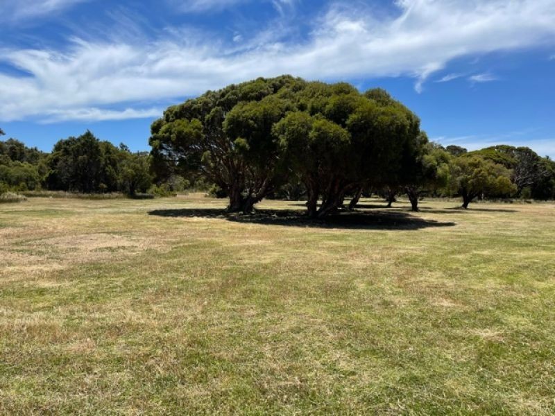 Lot 312 Bussell Hwy, Deepdene WA 6290