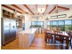 654 Noosa rd, Mothar Mountain QLD 4570