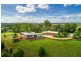 654 Noosa rd, Mothar Mountain QLD 4570