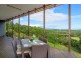 654 Noosa rd, Mothar Mountain QLD 4570