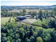 654 Noosa rd, Mothar Mountain QLD 4570