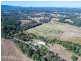 654 Noosa rd, Mothar Mountain QLD 4570