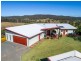 654 Noosa rd, Mothar Mountain QLD 4570