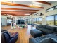 654 Noosa rd, Mothar Mountain QLD 4570