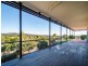654 Noosa rd, Mothar Mountain QLD 4570