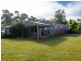 654 Noosa rd, Mothar Mountain QLD 4570