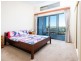 654 Noosa rd, Mothar Mountain QLD 4570