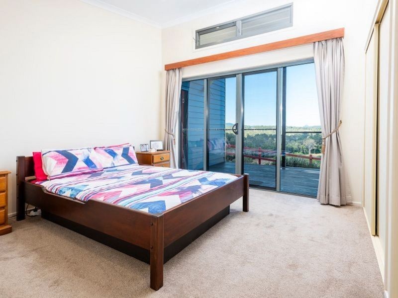 654 Noosa rd, Mothar Mountain QLD 4570