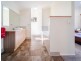 654 Noosa rd, Mothar Mountain QLD 4570
