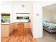 654 Noosa rd, Mothar Mountain QLD 4570
