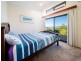654 Noosa rd, Mothar Mountain QLD 4570