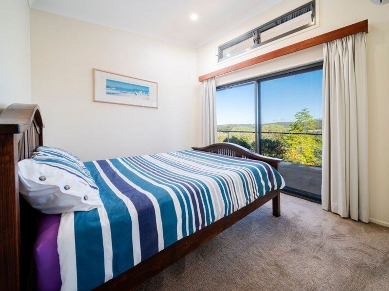 654 Noosa rd, Mothar Mountain QLD 4570