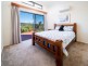 654 Noosa rd, Mothar Mountain QLD 4570