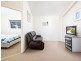 654 Noosa rd, Mothar Mountain QLD 4570