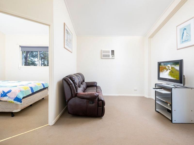 654 Noosa rd, Mothar Mountain QLD 4570