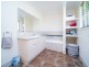 654 Noosa rd, Mothar Mountain QLD 4570