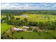 654 Noosa rd, Mothar Mountain QLD 4570