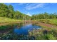 654 Noosa rd, Mothar Mountain QLD 4570