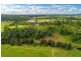 654 Noosa rd, Mothar Mountain QLD 4570