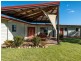 654 Noosa rd, Mothar Mountain QLD 4570
