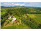 654 Noosa rd, Mothar Mountain QLD 4570