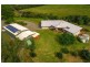 654 Noosa rd, Mothar Mountain QLD 4570