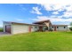 654 Noosa rd, Mothar Mountain QLD 4570
