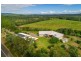 654 Noosa rd, Mothar Mountain QLD 4570