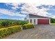 654 Noosa rd, Mothar Mountain QLD 4570