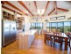 654 Noosa rd, Mothar Mountain QLD 4570