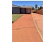 7 Mullgunbah Avenue, Newman WA 6753