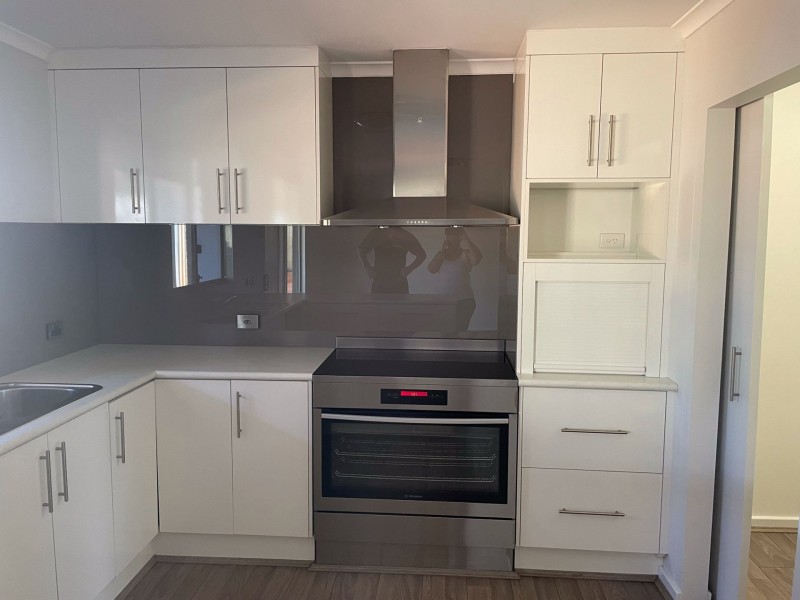 7 Mullgunbah Avenue, Newman WA 6753