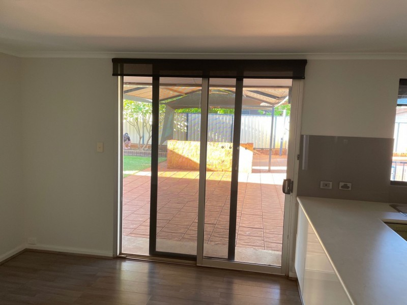 7 Mullgunbah Avenue, Newman WA 6753