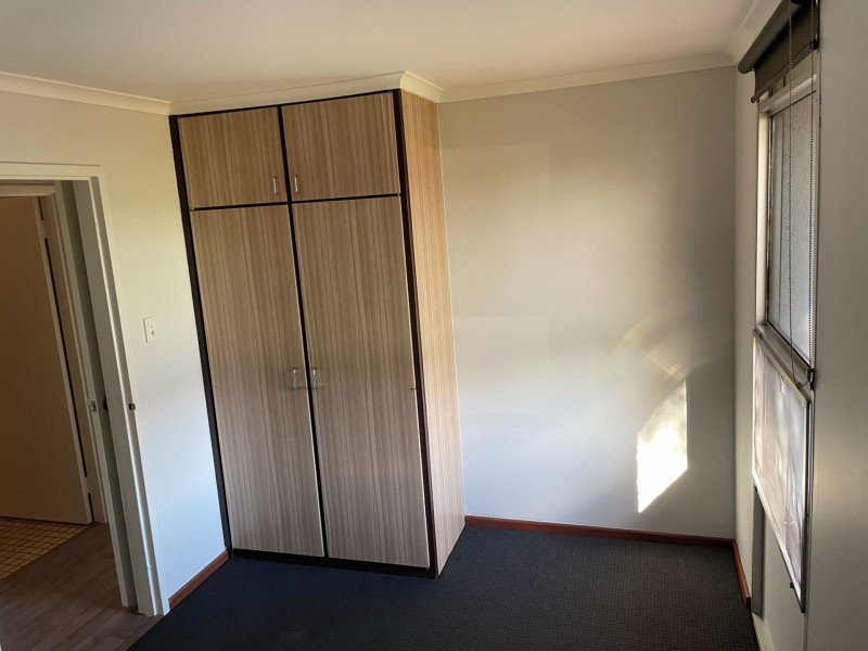 7 Mullgunbah Avenue, Newman WA 6753