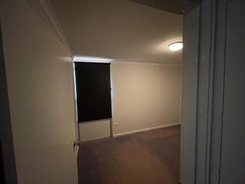 7 Mullgunbah Avenue, Newman WA 6753