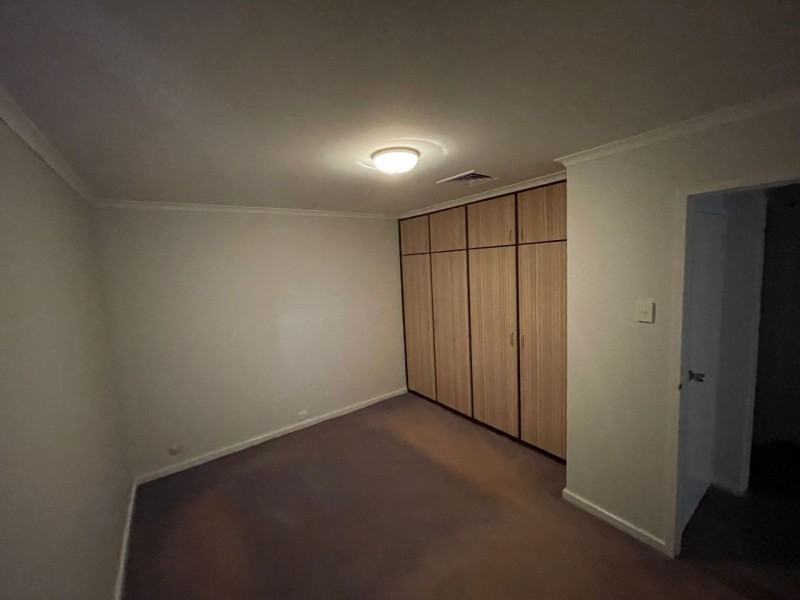 7 Mullgunbah Avenue, Newman WA 6753