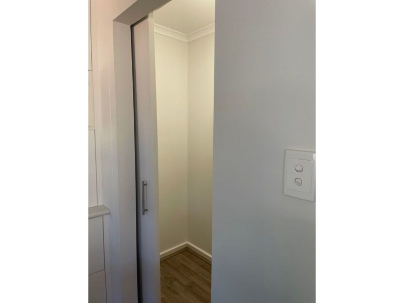 7 Mullgunbah Avenue, Newman WA 6753