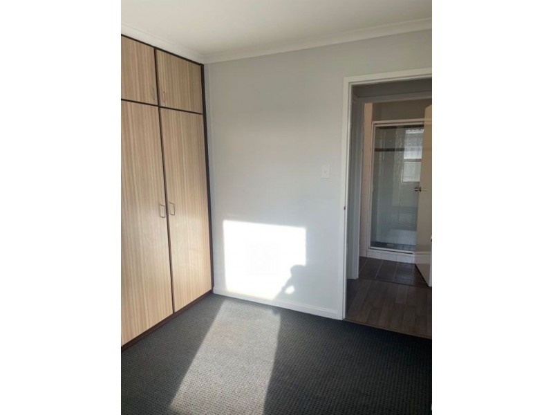 7 Mullgunbah Avenue, Newman WA 6753