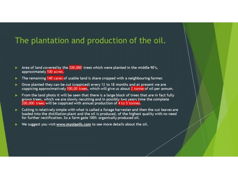 314 Lampard road, Toolleen VIC 3551