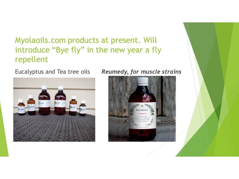 314 Lampard road, Toolleen VIC 3551