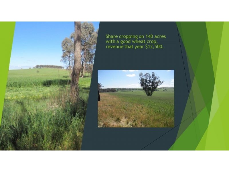 314 Lampard road, Toolleen VIC 3551