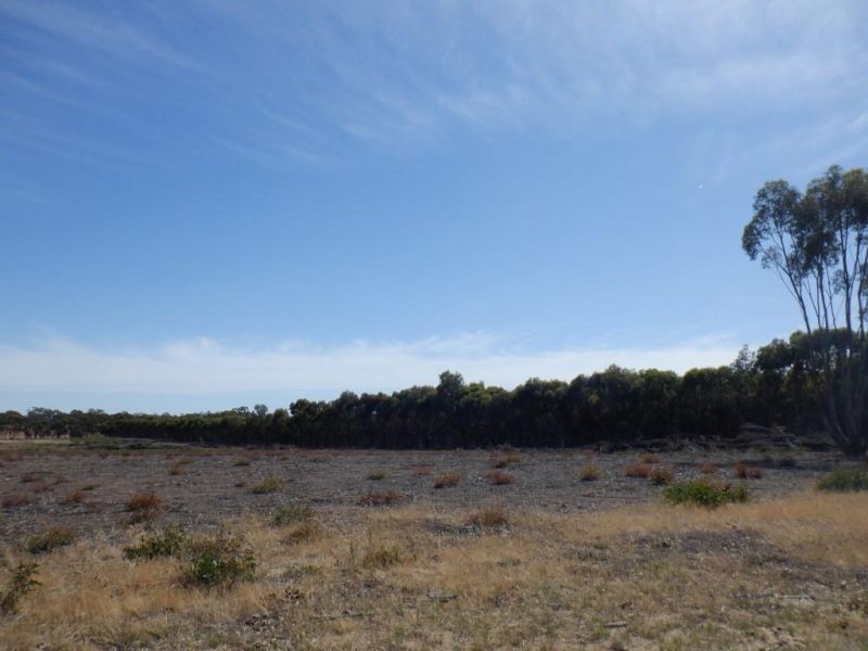 314 Lampard road, Toolleen VIC 3551