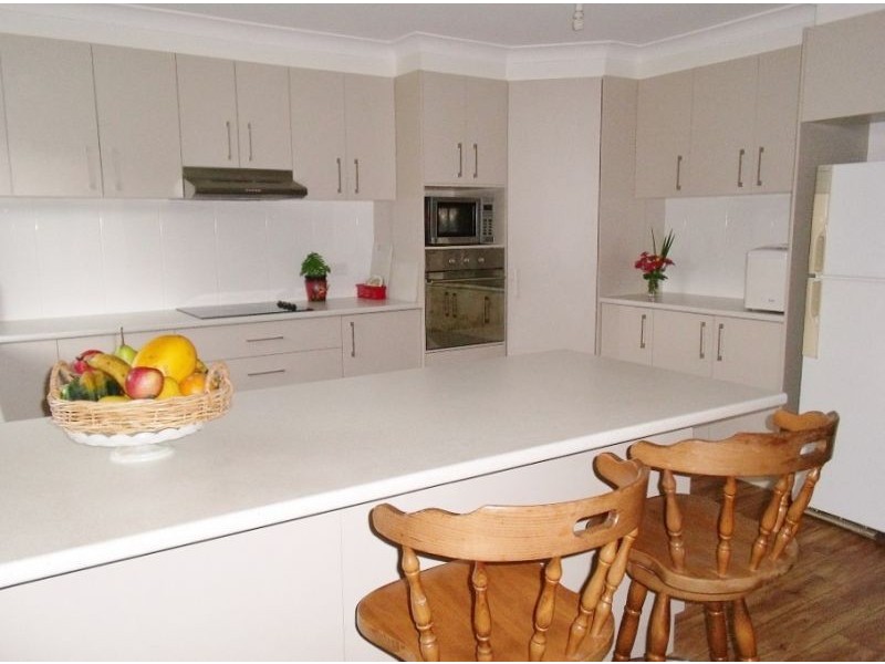 6 Main Street, Ellenborough NSW 2446