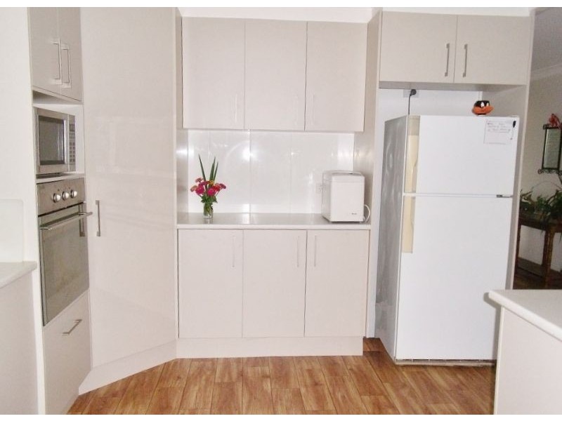 6 Main Street, Ellenborough NSW 2446