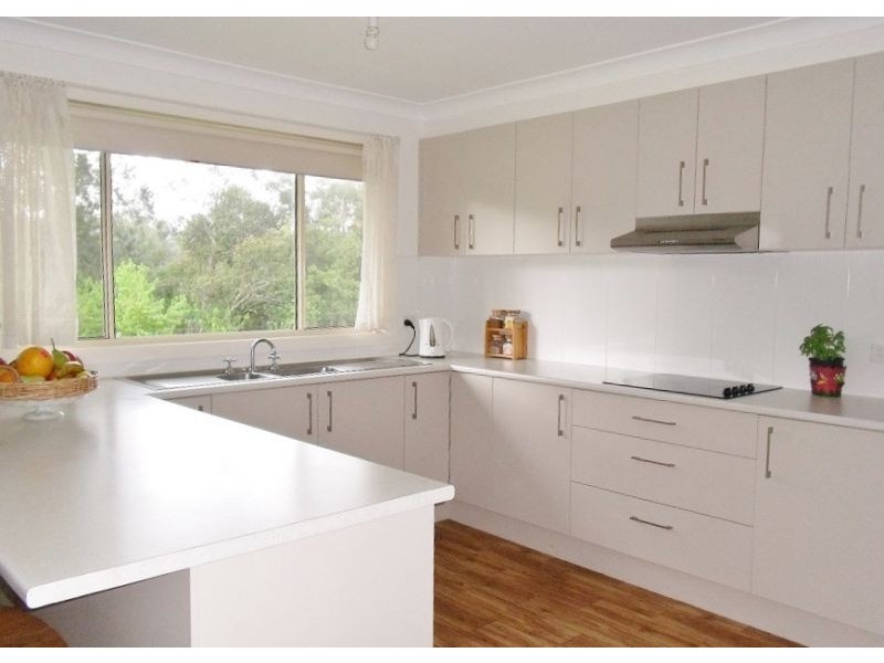 6 Main Street, Ellenborough NSW 2446