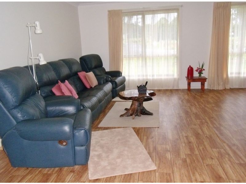 6 Main Street, Ellenborough NSW 2446