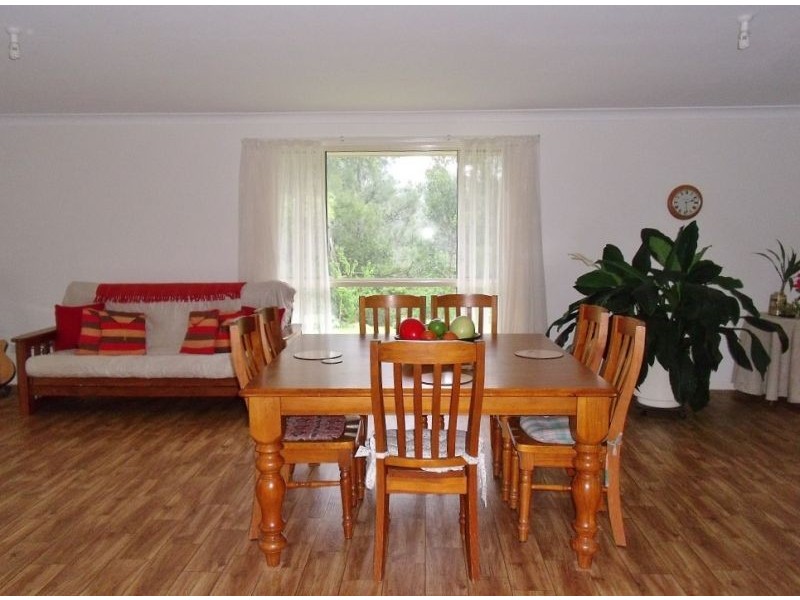 6 Main Street, Ellenborough NSW 2446